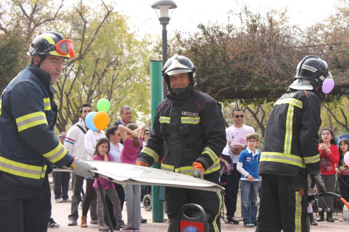 img/galeria/simulacros1976/Accidente Cabezo Torres/IMG_4371.JPG